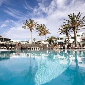 *** Station touristique Caybeach Sun Espagne