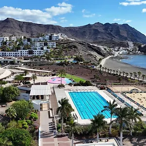 **** Hotel Playitas - Sports Espagne